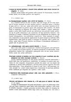 giornale/TO00194040/1942/unico/00000559