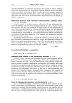 giornale/TO00194040/1942/unico/00000560