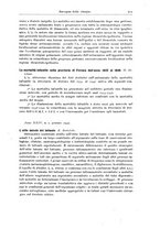 giornale/TO00194040/1942/unico/00000561