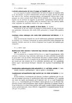 giornale/TO00194040/1942/unico/00000562