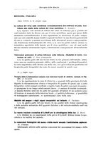 giornale/TO00194040/1942/unico/00000563