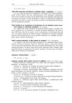 giornale/TO00194040/1942/unico/00000564