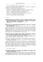 giornale/TO00194040/1942/unico/00000565