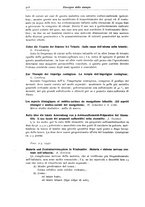 giornale/TO00194040/1942/unico/00000566