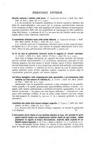 giornale/TO00194040/1942/unico/00000569