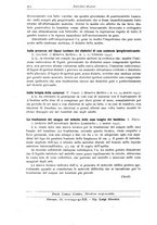 giornale/TO00194040/1942/unico/00000570