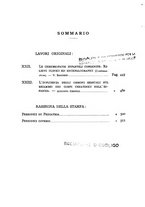 giornale/TO00194040/1942/unico/00000572