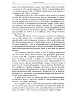 giornale/TO00194040/1942/unico/00000576