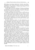 giornale/TO00194040/1942/unico/00000607