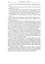 giornale/TO00194040/1942/unico/00000612