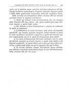 giornale/TO00194040/1942/unico/00000615