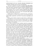 giornale/TO00194040/1942/unico/00000622