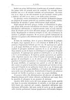 giornale/TO00194040/1942/unico/00000626