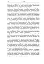 giornale/TO00194040/1942/unico/00000630