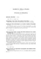 giornale/TO00194040/1942/unico/00000632