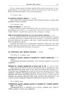 giornale/TO00194040/1942/unico/00000633