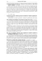 giornale/TO00194040/1942/unico/00000634