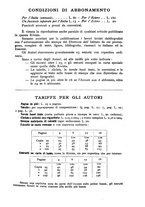 giornale/TO00194040/1942/unico/00000639