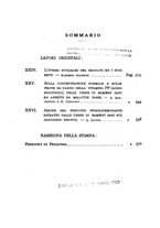 giornale/TO00194040/1942/unico/00000640