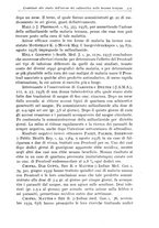 giornale/TO00194040/1942/unico/00000645