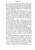 giornale/TO00194040/1942/unico/00000646