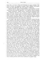 giornale/TO00194040/1942/unico/00000652