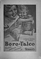 giornale/TO00194040/1942/unico/00000657