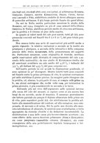 giornale/TO00194040/1942/unico/00000661