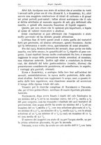 giornale/TO00194040/1942/unico/00000662