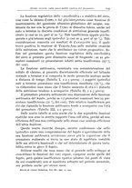 giornale/TO00194040/1942/unico/00000695