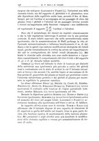 giornale/TO00194040/1942/unico/00000698