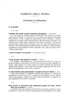 giornale/TO00194040/1942/unico/00000705