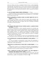 giornale/TO00194040/1942/unico/00000706