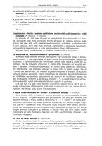 giornale/TO00194040/1942/unico/00000707