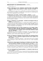 giornale/TO00194040/1942/unico/00000708