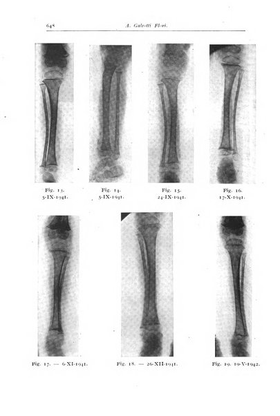 Rivista di clinica pediatrica