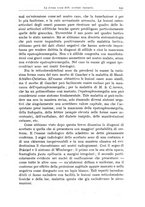 giornale/TO00194040/1942/unico/00000729