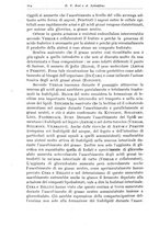 giornale/TO00194040/1942/unico/00000740