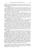 giornale/TO00194040/1942/unico/00000747