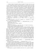 giornale/TO00194040/1942/unico/00000750