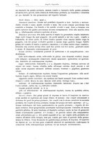 giornale/TO00194040/1942/unico/00000762