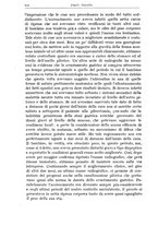 giornale/TO00194040/1942/unico/00000768