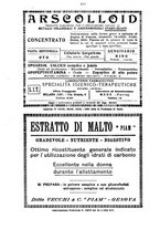 giornale/TO00194040/1942/unico/00000771