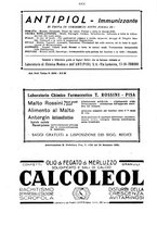 giornale/TO00194040/1942/unico/00000772