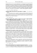 giornale/TO00194040/1942/unico/00000778