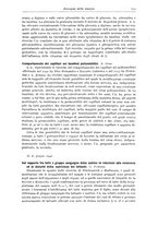 giornale/TO00194040/1942/unico/00000779