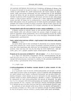 giornale/TO00194040/1942/unico/00000780