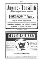 giornale/TO00194040/1942/unico/00000781