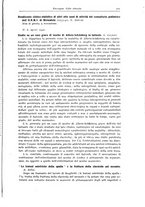 giornale/TO00194040/1942/unico/00000783