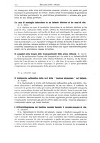 giornale/TO00194040/1942/unico/00000784